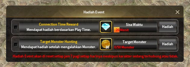 Dekaron Online Indonesia Play To Earn Hardcore Mmorpg Official Server